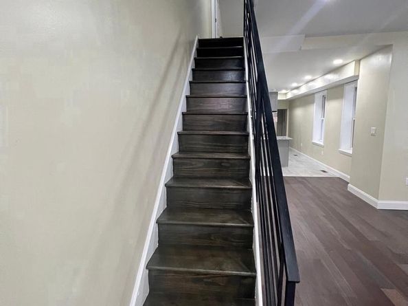 1428 S 15TH Street, Philadelphia PA 19146