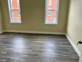 1428 S 15TH Street, Philadelphia PA 19146