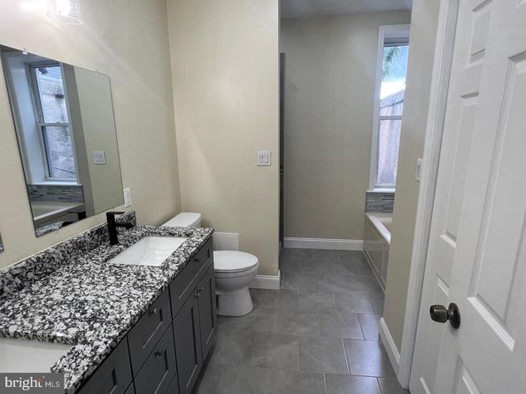 1428 S 15TH Street, Philadelphia PA 19146