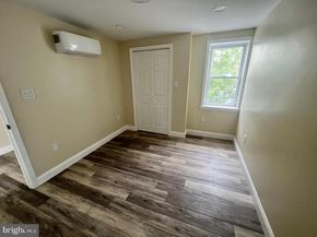 1428 S 15TH Street, Philadelphia PA 19146