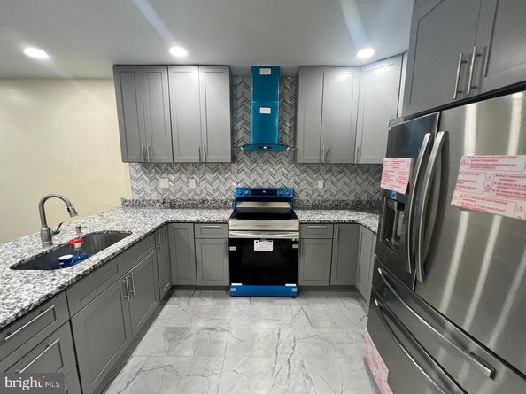 1428 S 15TH Street, Philadelphia PA 19146