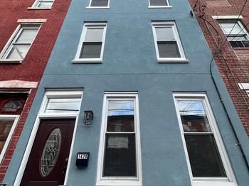 1428 S 15TH Street