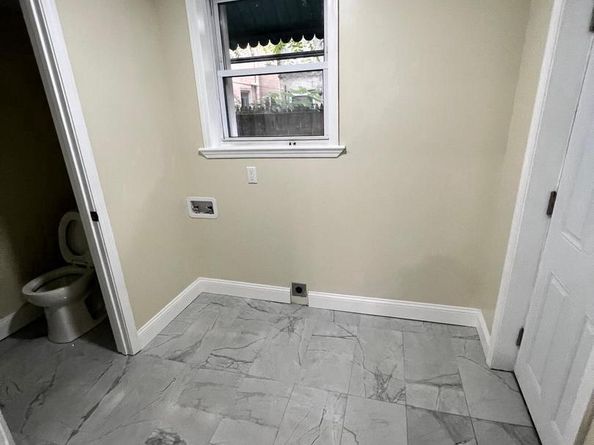 1428 S 15TH Street, Philadelphia PA 19146