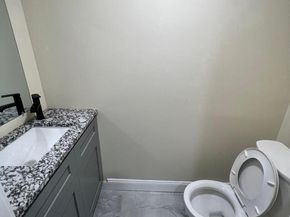 1428 S 15TH Street, Philadelphia PA 19146