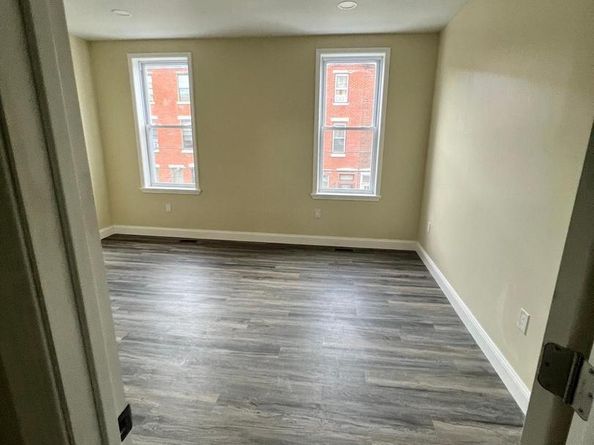 1428 S 15TH Street, Philadelphia PA 19146