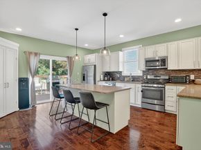 286 Parker Avenue G, Philadelphia PA 19128