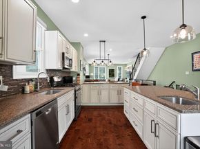 286 Parker Avenue G, Philadelphia PA 19128