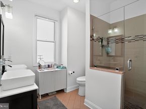 286 Parker Avenue G, Philadelphia PA 19128