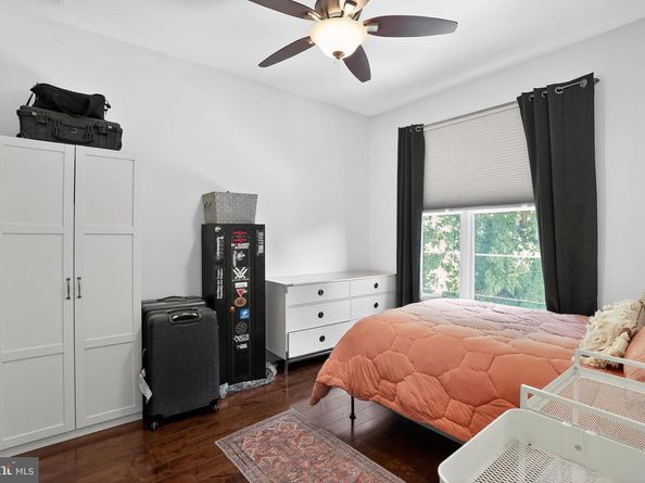 286 Parker Avenue G, Philadelphia PA 19128