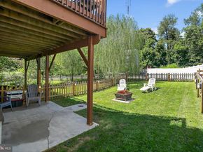 286 Parker Avenue G, Philadelphia PA 19128