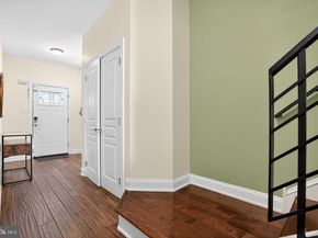 286 Parker Avenue G, Philadelphia PA 19128