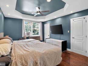286 Parker Avenue G, Philadelphia PA 19128