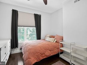 286 Parker Avenue G, Philadelphia PA 19128