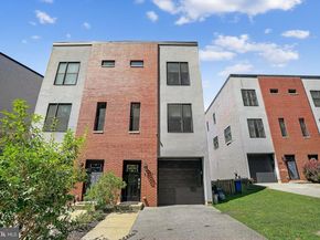 286 Parker Avenue G, Philadelphia PA 19128