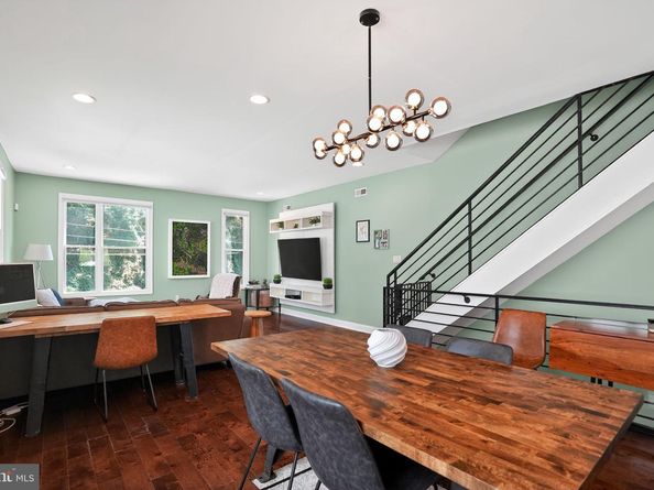 286 Parker Avenue G, Philadelphia PA 19128