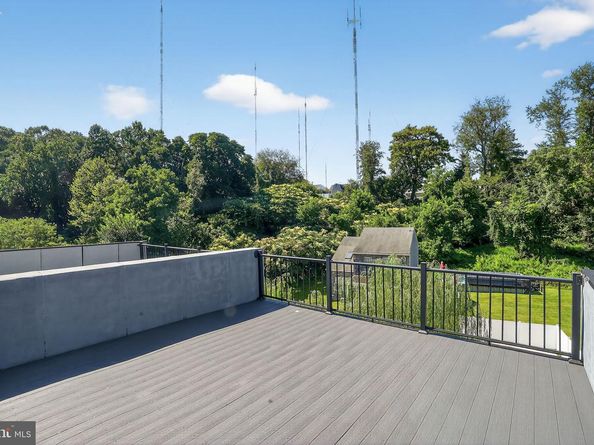 286 Parker Avenue G, Philadelphia PA 19128