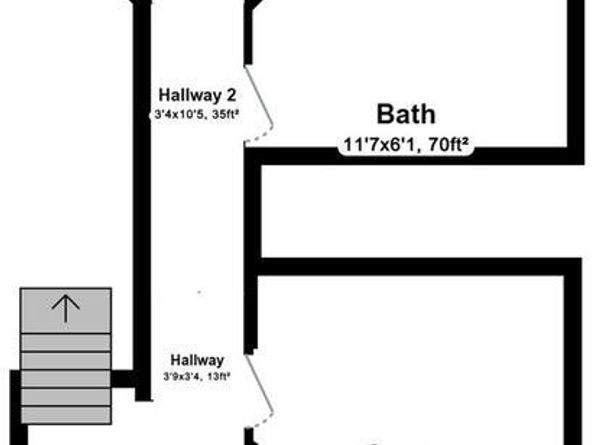 286 Parker Avenue G, Philadelphia PA 19128