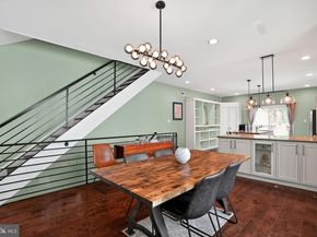 286 Parker Avenue G, Philadelphia PA 19128