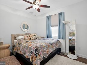 286 Parker Avenue G, Philadelphia PA 19128