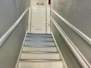 158 36TH Street NE, Washington DC 20019