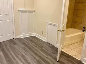 158 36TH Street NE, Washington DC 20019