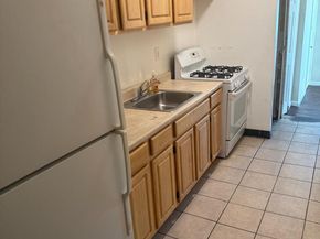 158 36TH Street NE, Washington DC 20019