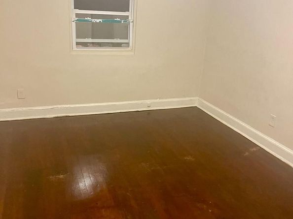 158 36TH Street NE, Washington DC 20019