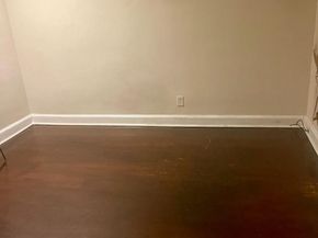 158 36TH Street NE, Washington DC 20019