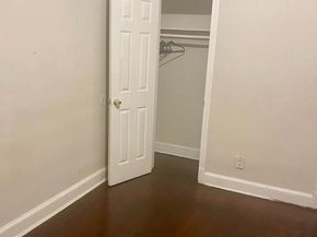 158 36TH Street NE, Washington DC 20019