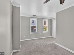 2320 Manning Street, Philadelphia PA 19103
