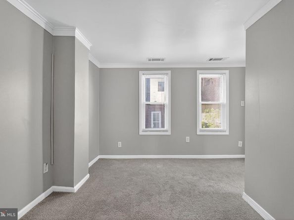 2320 Manning Street, Philadelphia PA 19103