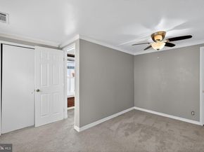 2320 Manning Street, Philadelphia PA 19103