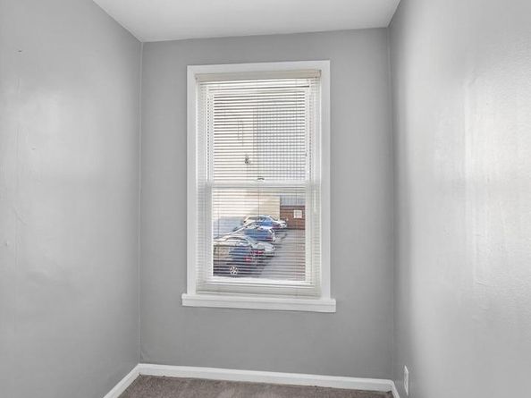 2320 Manning Street, Philadelphia PA 19103
