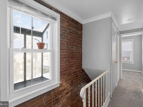 2320 Manning Street, Philadelphia PA 19103