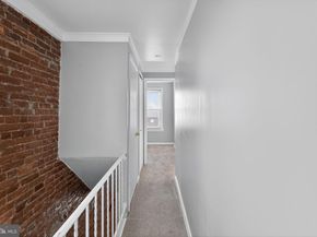 2320 Manning Street, Philadelphia PA 19103