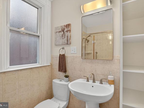 1463 Florida Avenue NW, Washington DC 20009