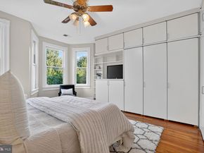 1463 Florida Avenue NW, Washington DC 20009