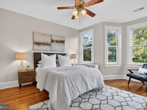1463 Florida Avenue NW, Washington DC 20009