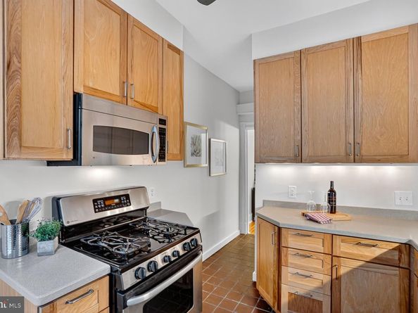1463 Florida Avenue NW, Washington DC 20009