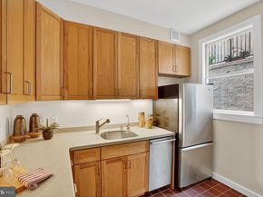1463 Florida Avenue NW, Washington DC 20009