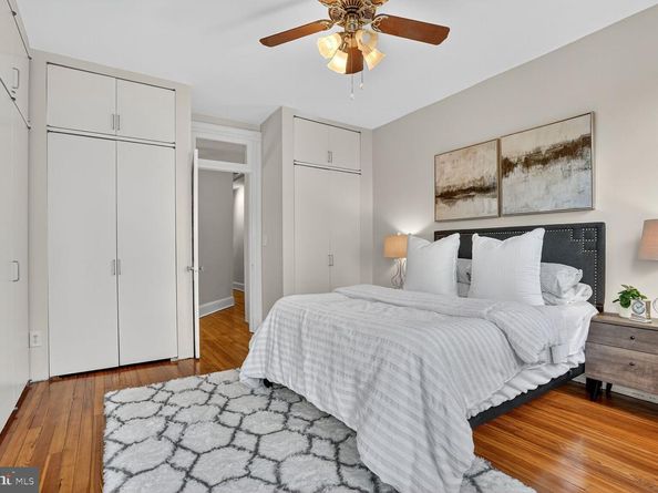 1463 Florida Avenue NW, Washington DC 20009