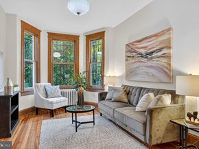 1463 Florida Avenue NW, Washington DC 20009