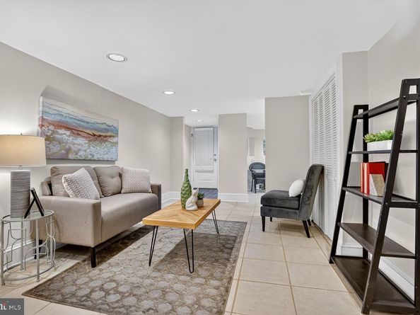 1463 Florida Avenue NW, Washington DC 20009