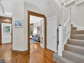 1463 Florida Avenue NW, Washington DC 20009