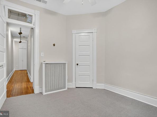 1463 Florida Avenue NW, Washington DC 20009
