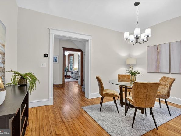 1463 Florida Avenue NW, Washington DC 20009