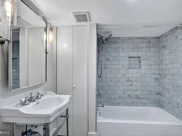 1463 Florida Avenue NW, Washington DC 20009