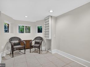 1463 Florida Avenue NW, Washington DC 20009