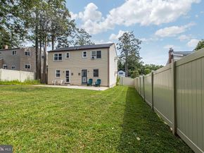 454 Avenue A A, Horsham PA 19044