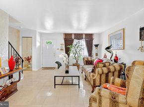 454 Avenue A A, Horsham PA 19044